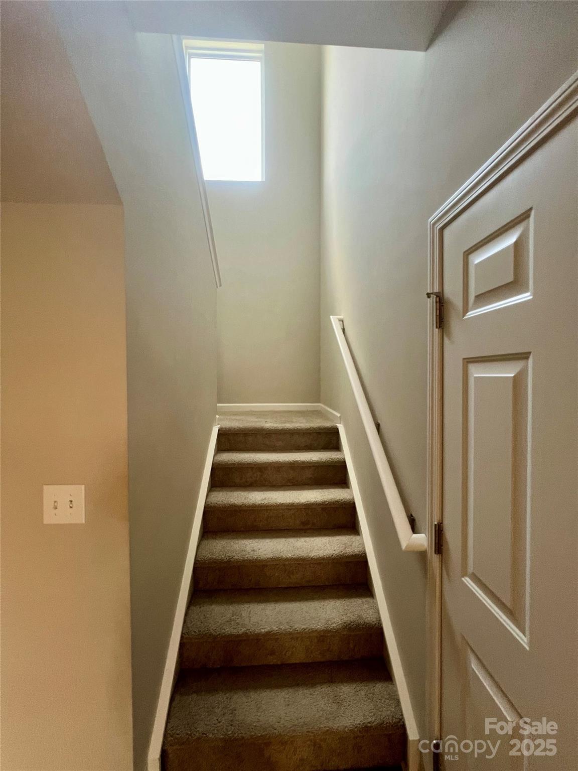 Austen Lakes - Residential