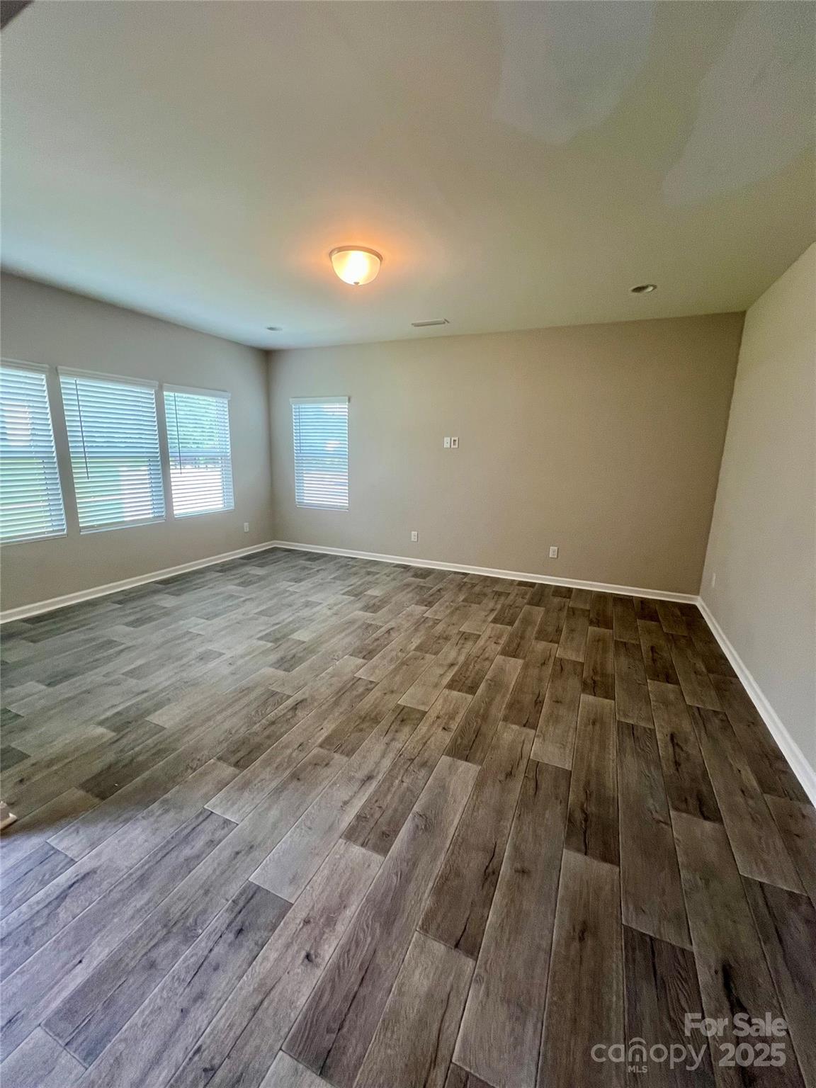 Austen Lakes - Residential