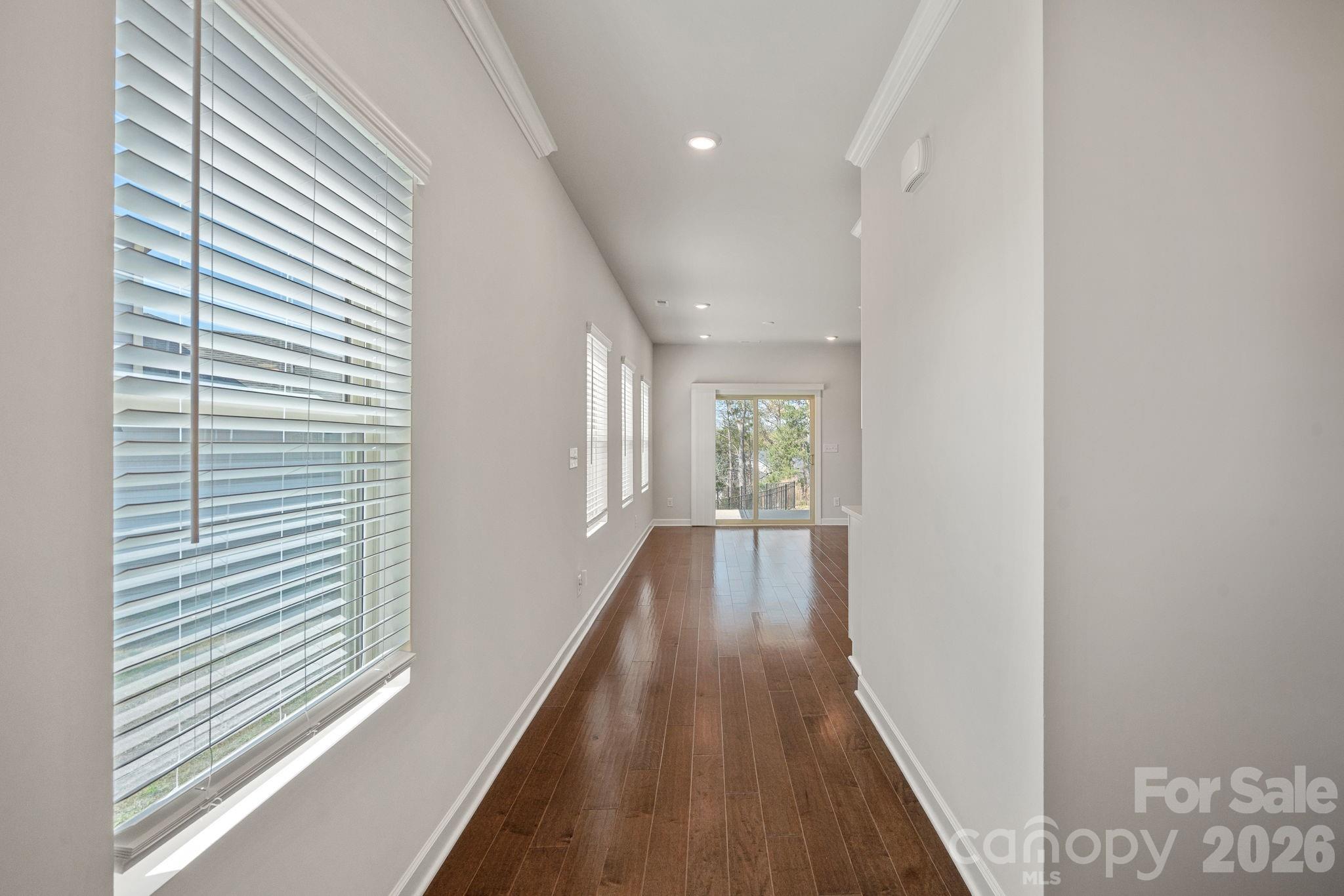 Larkhaven Hills - Residential