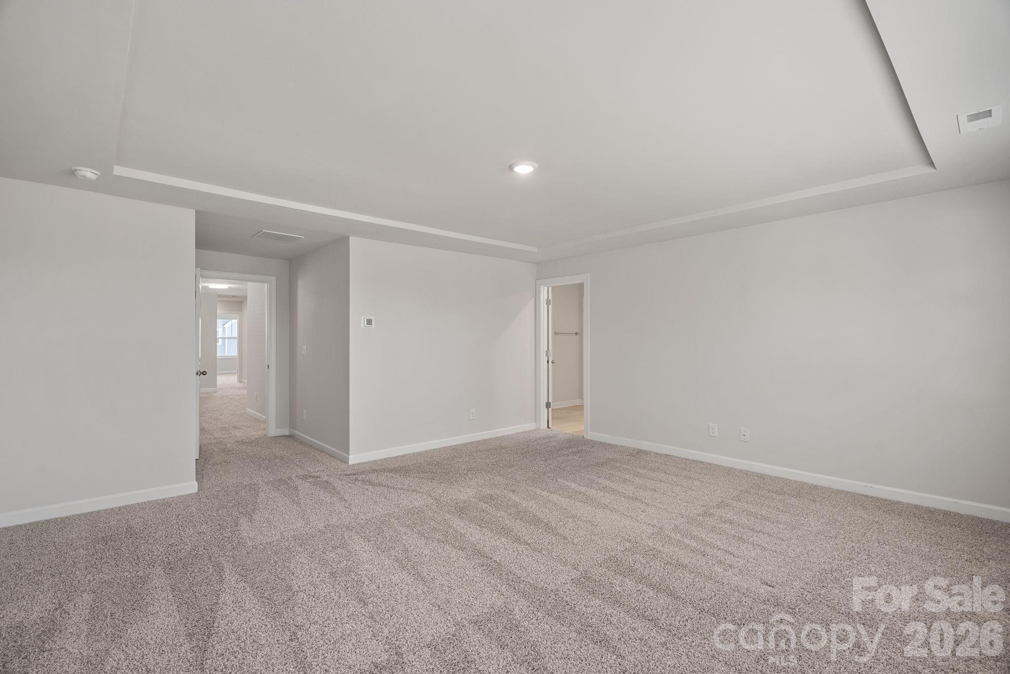 Larkhaven Hills - Residential
