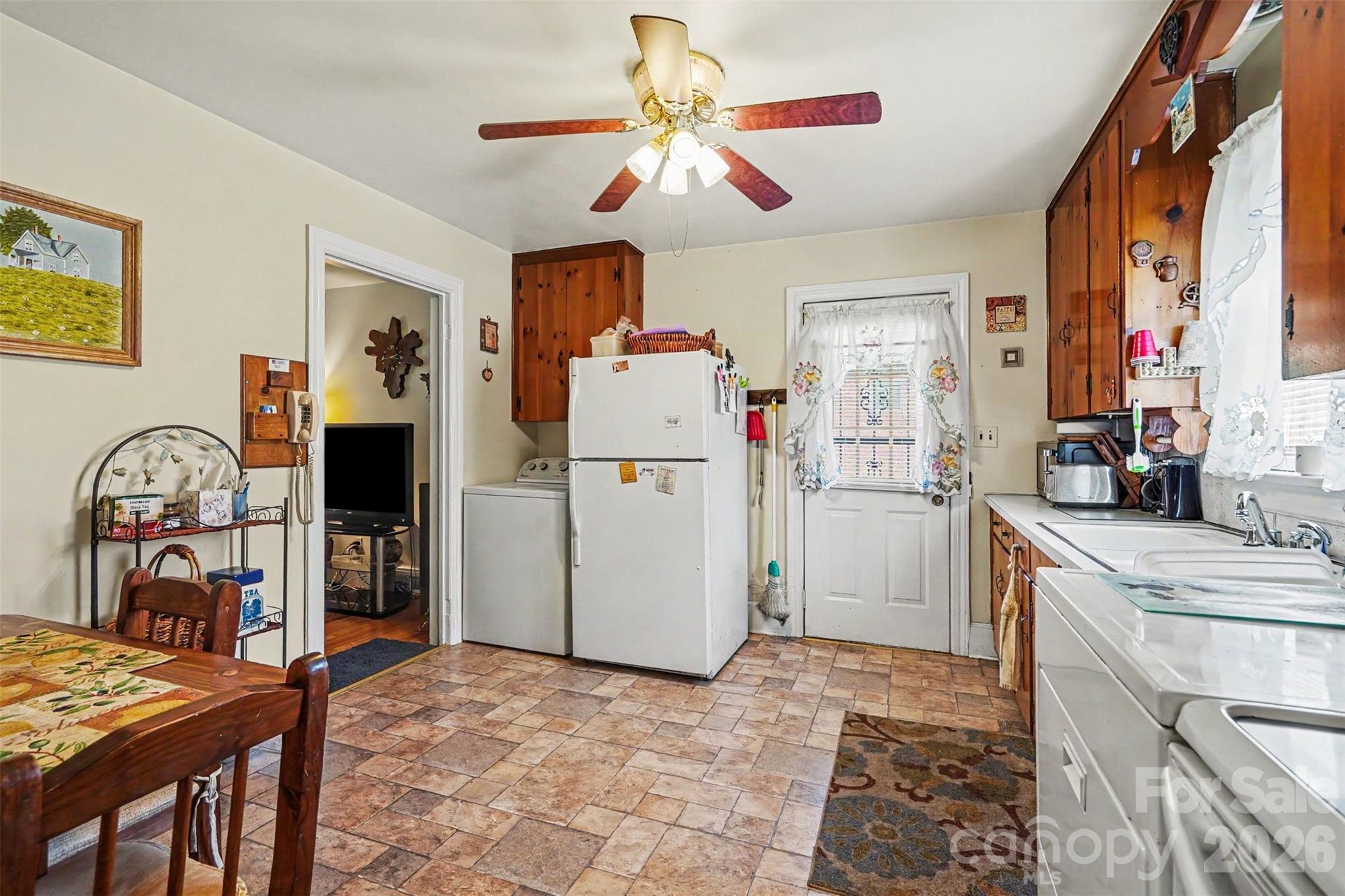 Briarwood - Residential