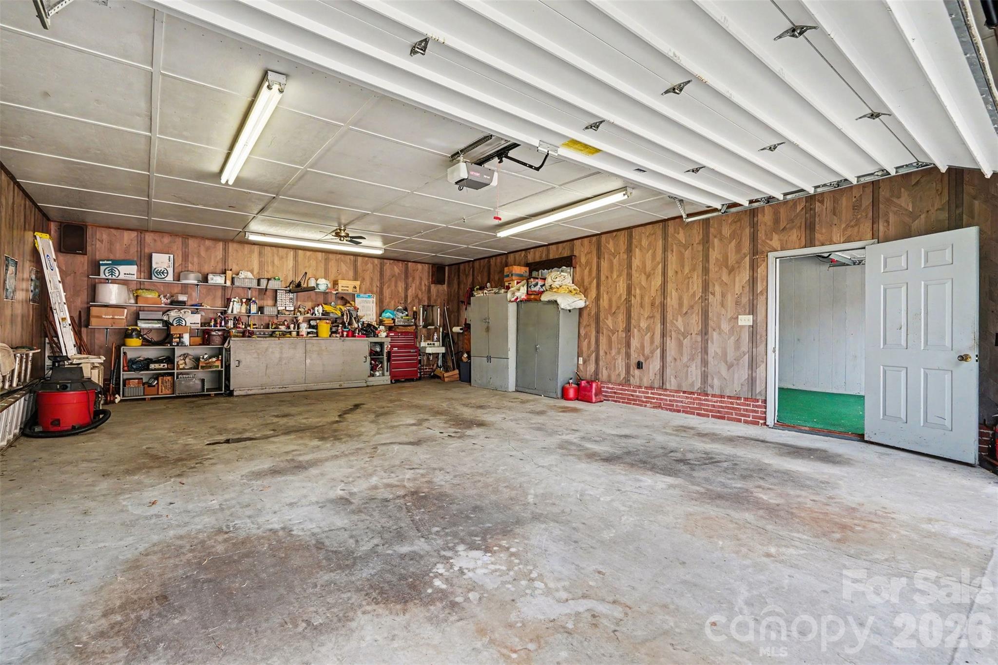 Briarwood - Residential