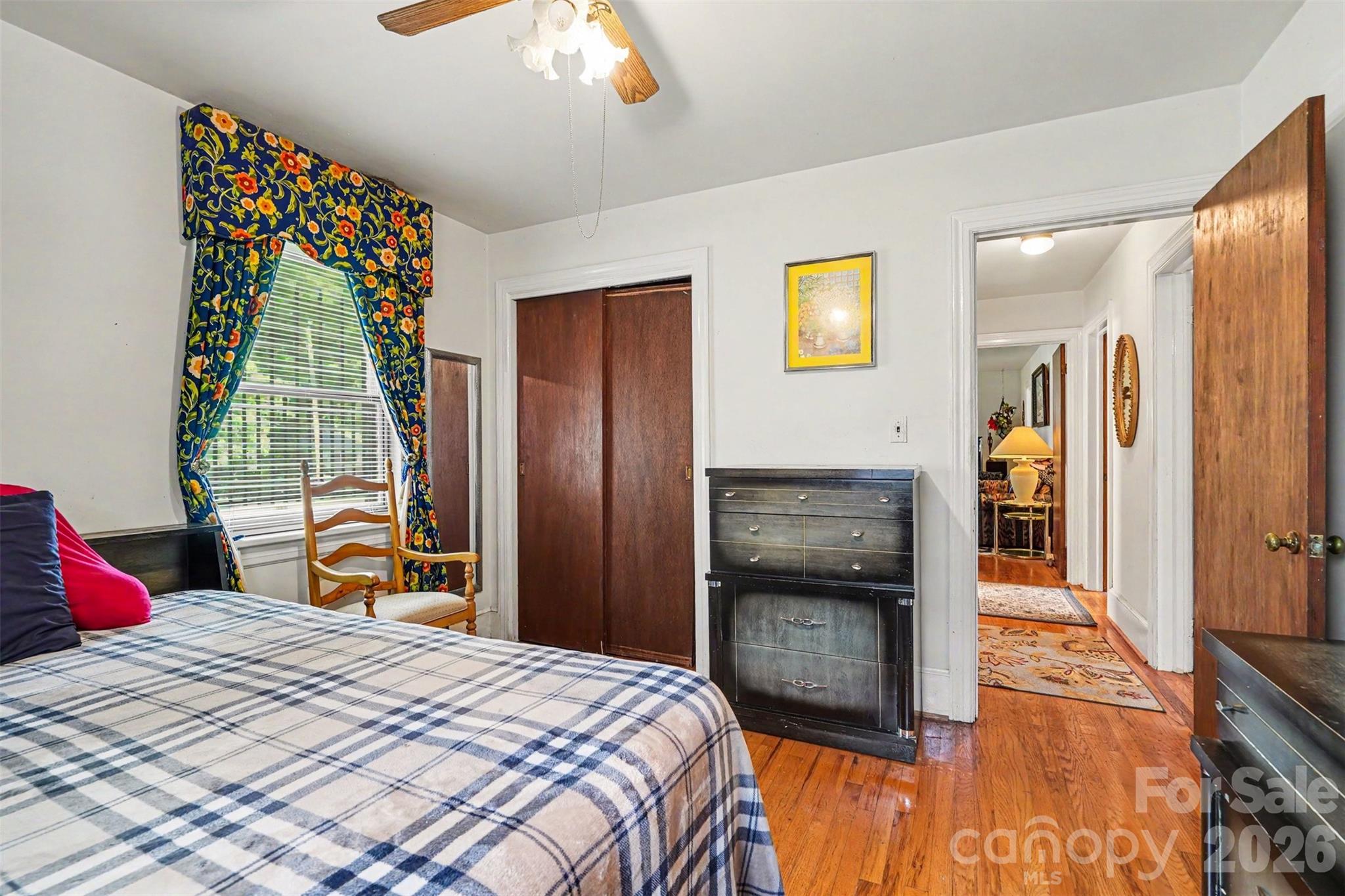 Briarwood - Residential