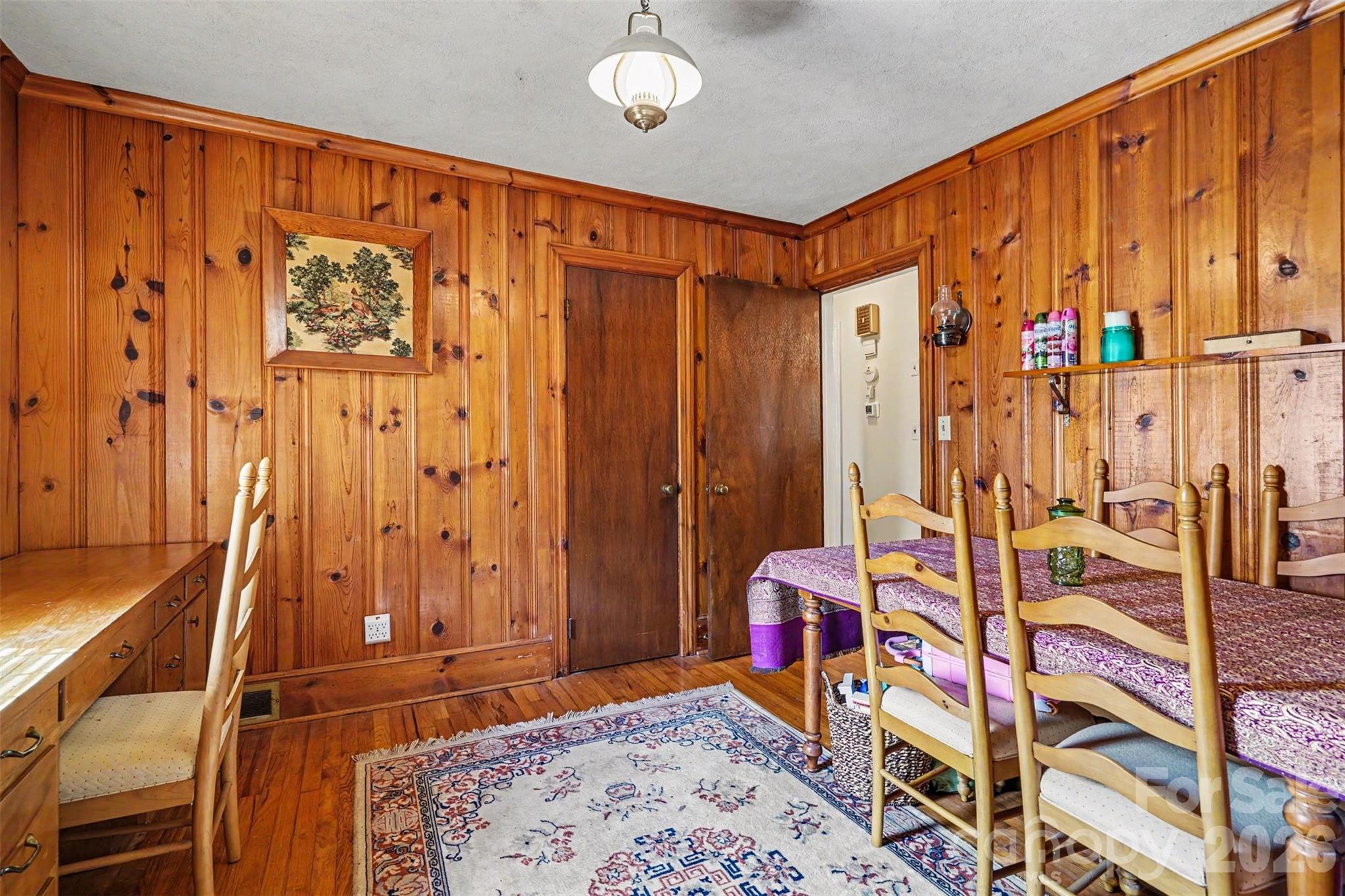 Briarwood - Residential