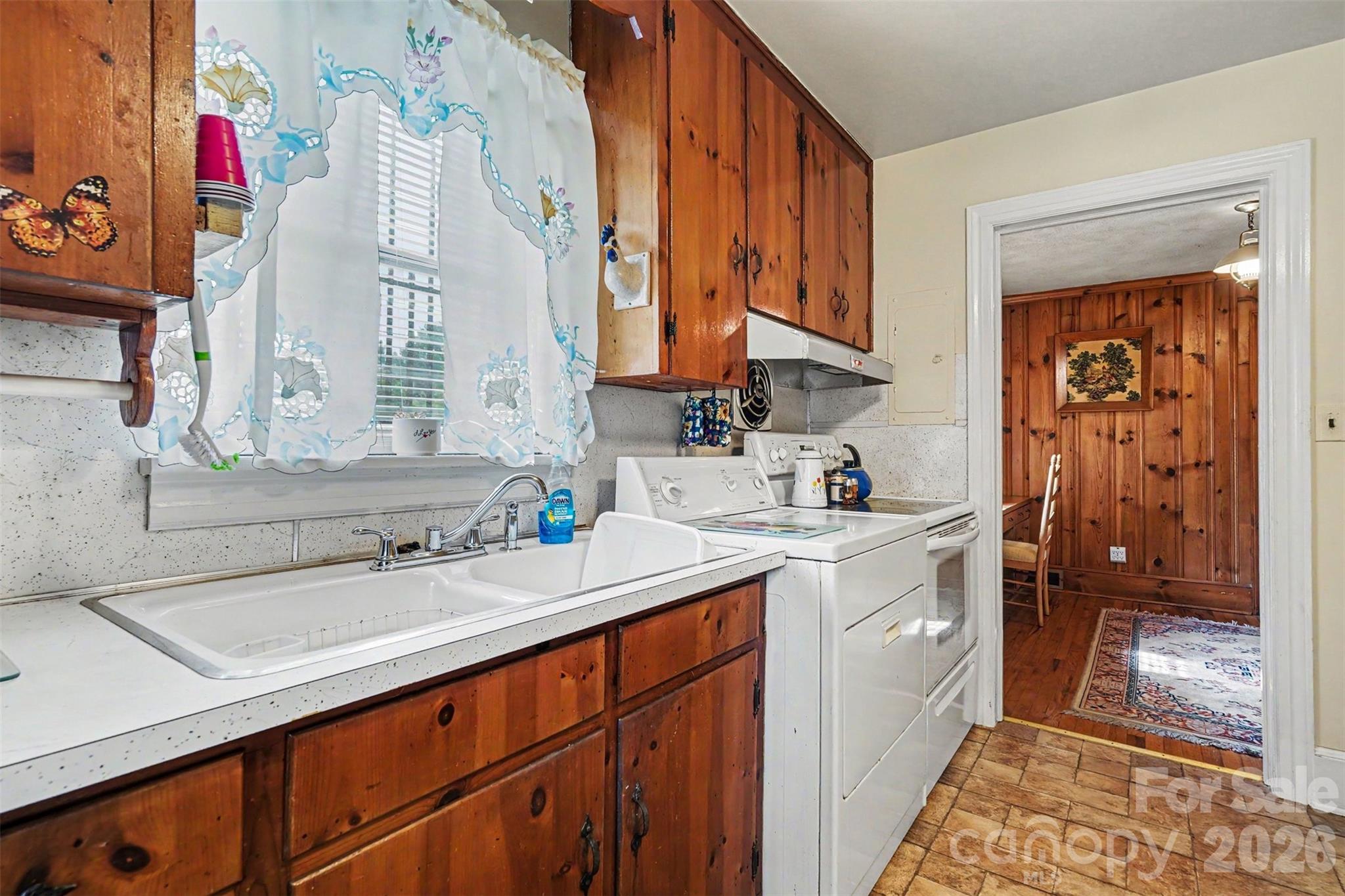 Briarwood - Residential