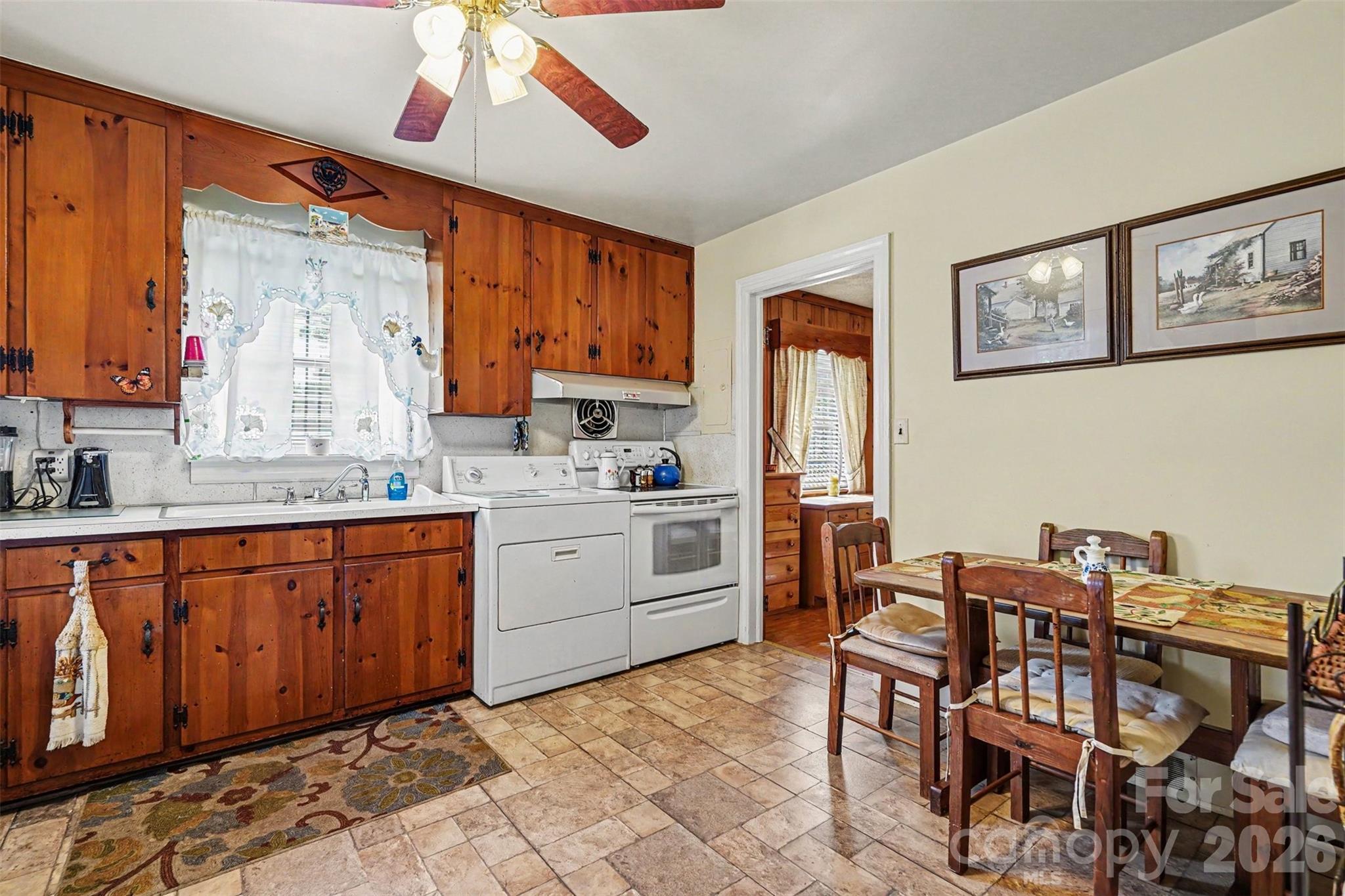 Briarwood - Residential