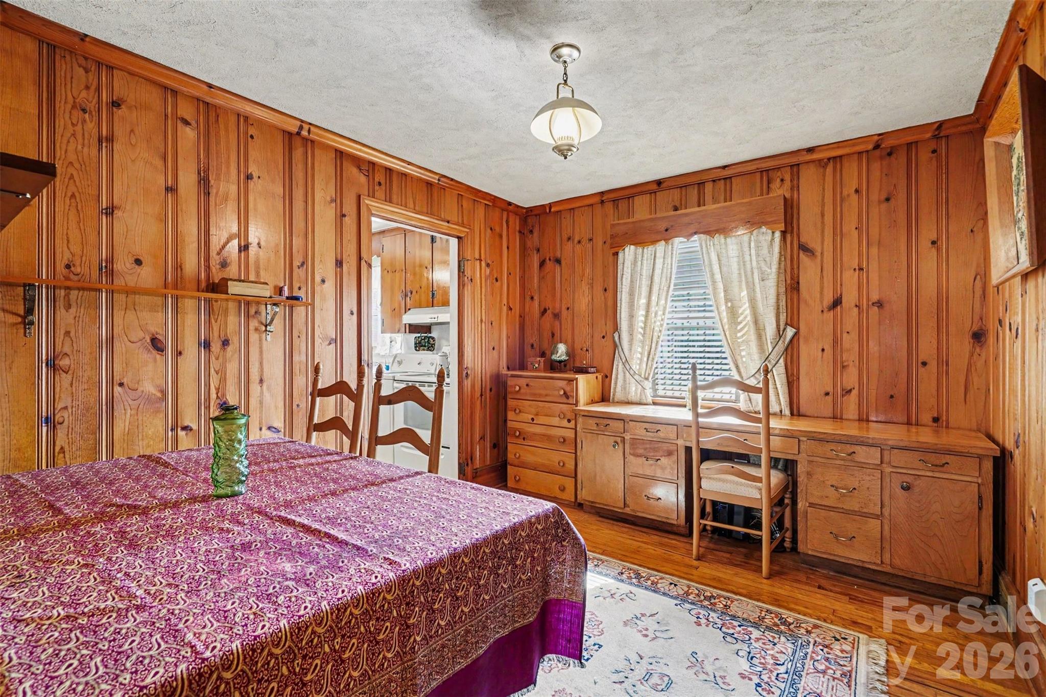 Briarwood - Residential