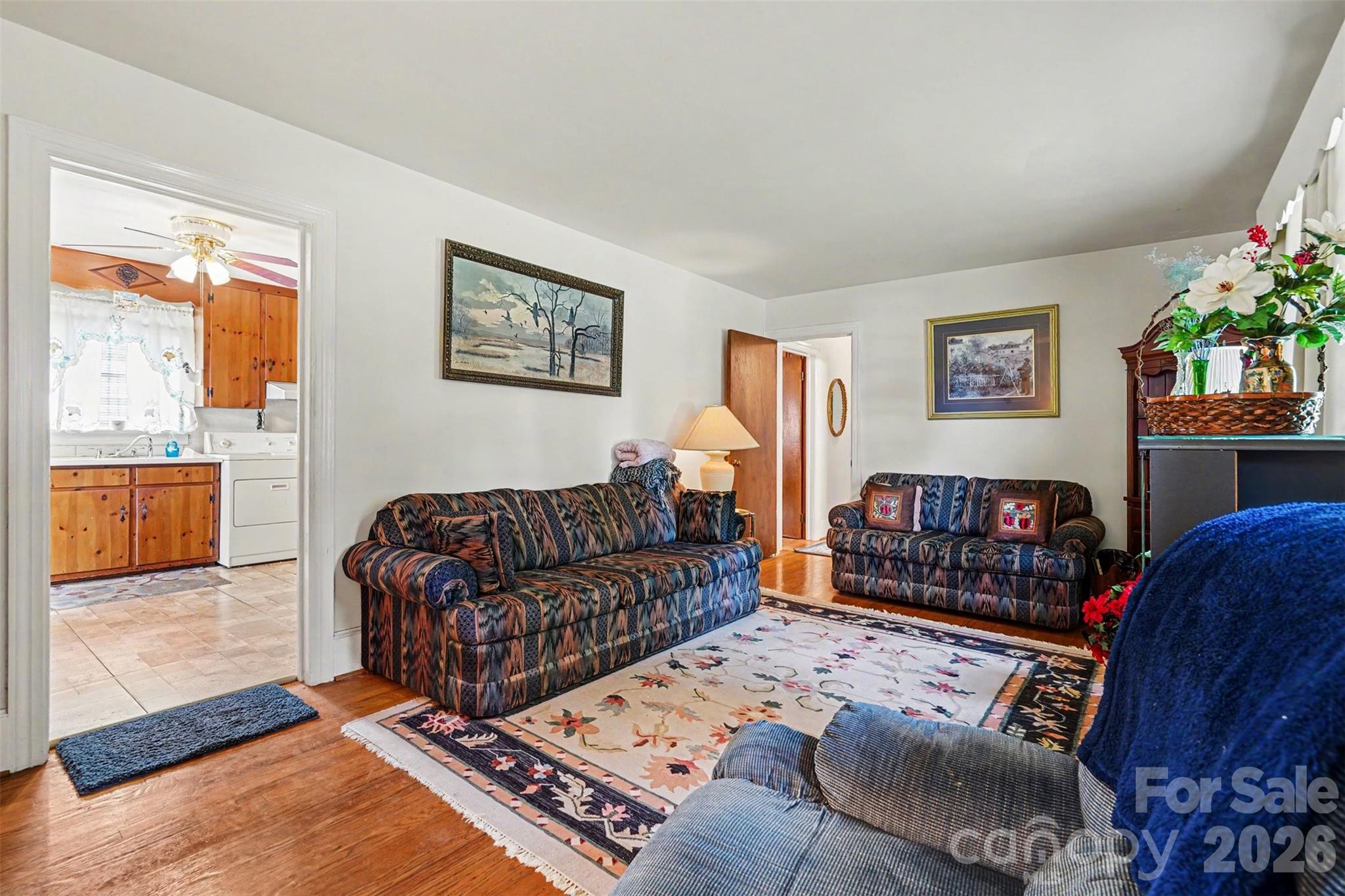 Briarwood - Residential