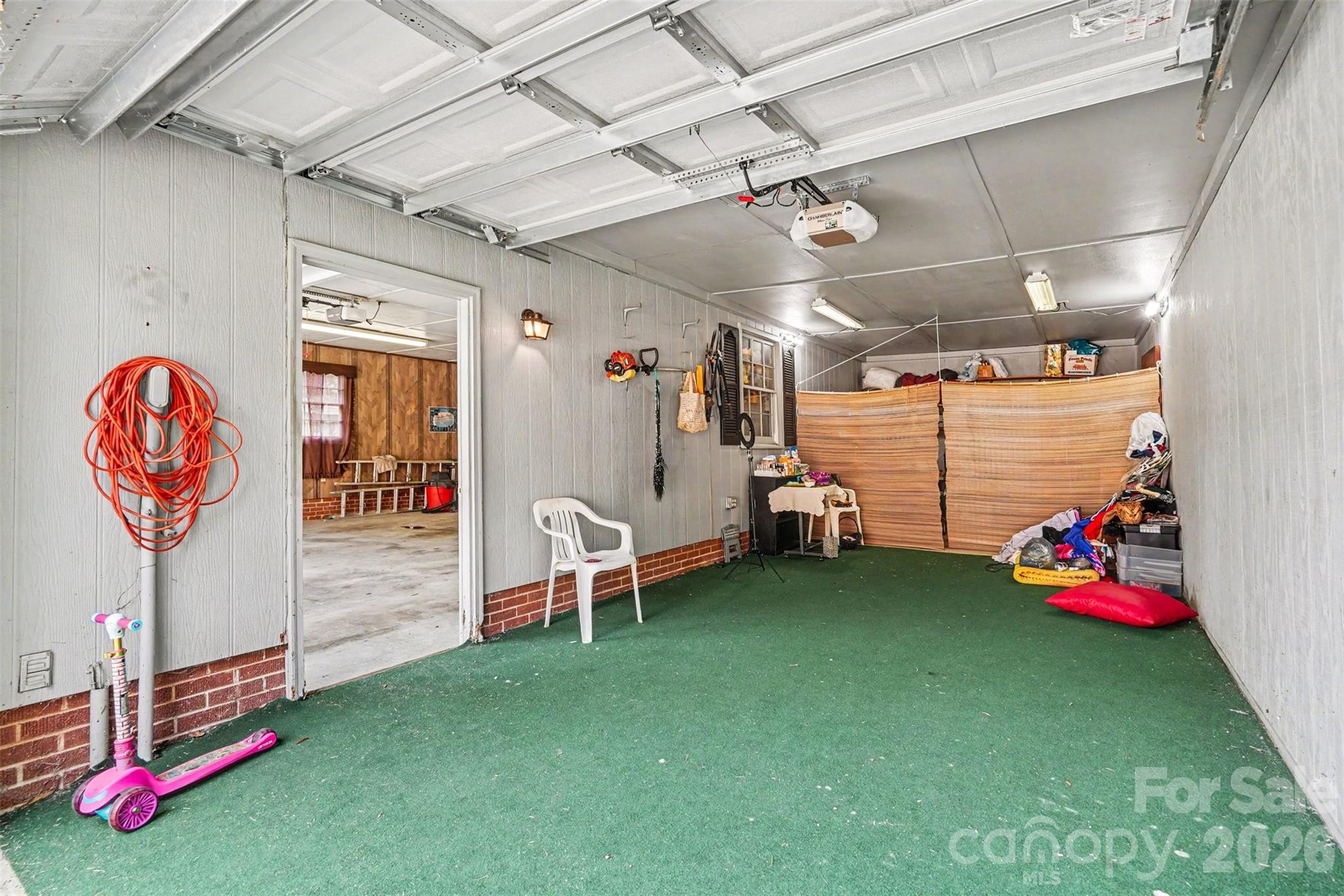 Briarwood - Residential
