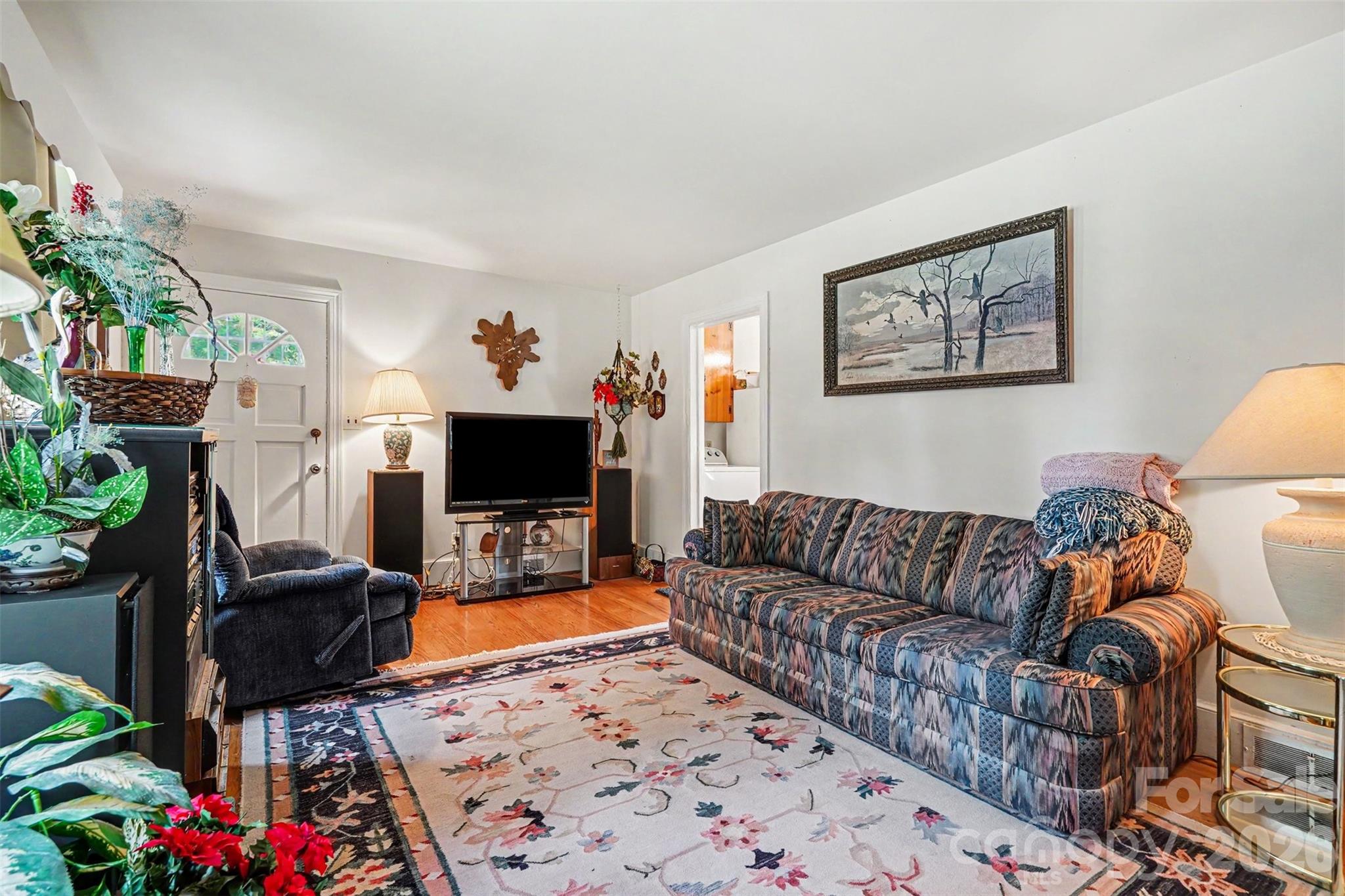 Briarwood - Residential