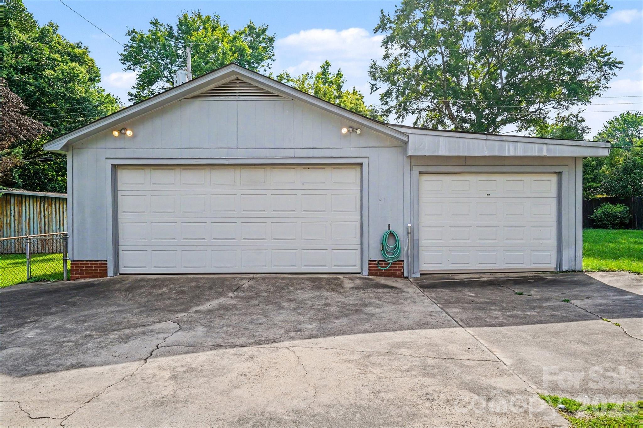 Briarwood - Residential