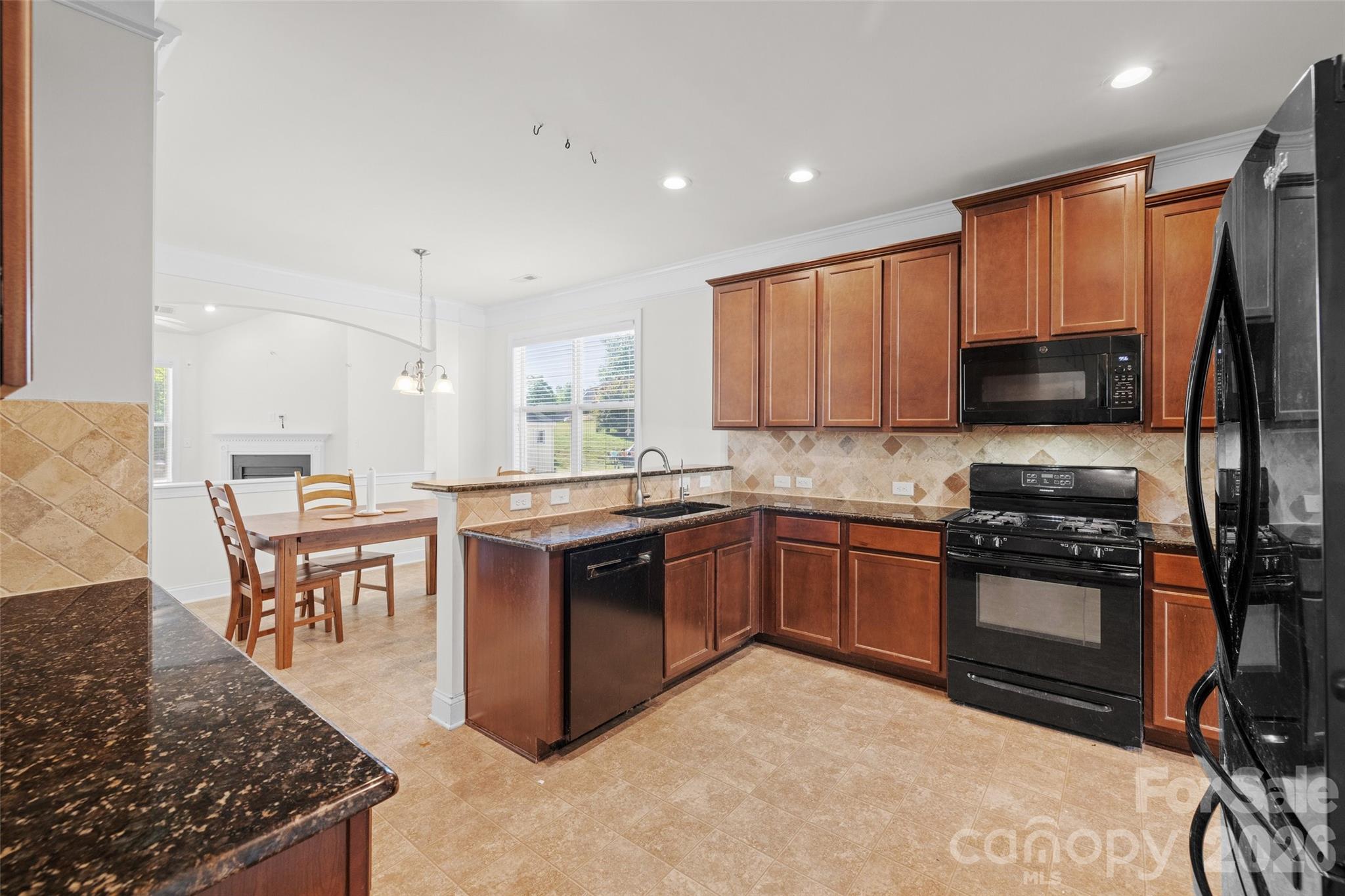 Tullamore - Residential