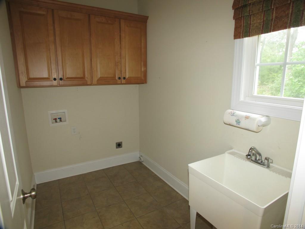 Sunset Ridge - Residential