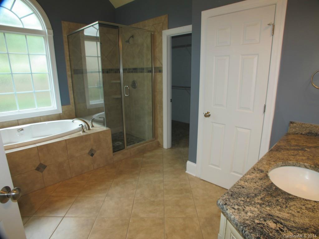 Sunset Ridge - Residential