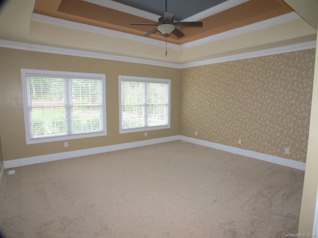 Sunset Ridge - Residential
