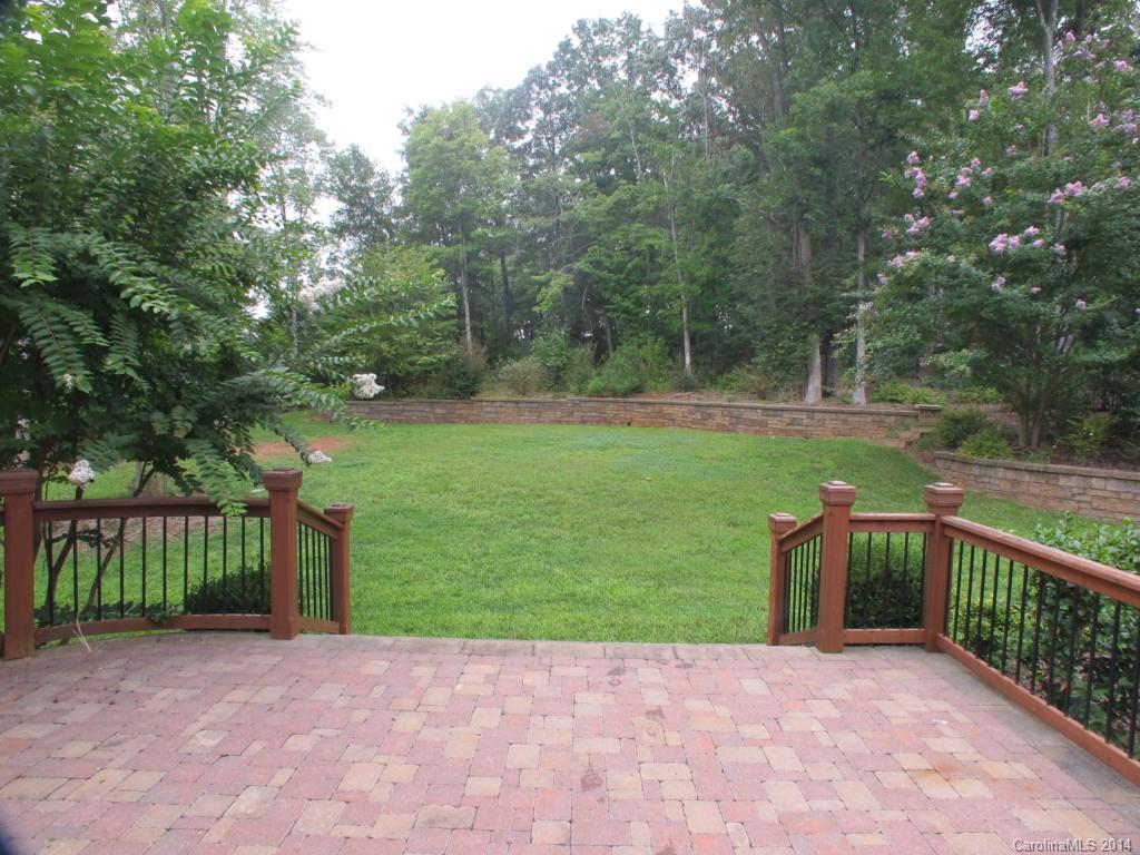 Sunset Ridge - Residential
