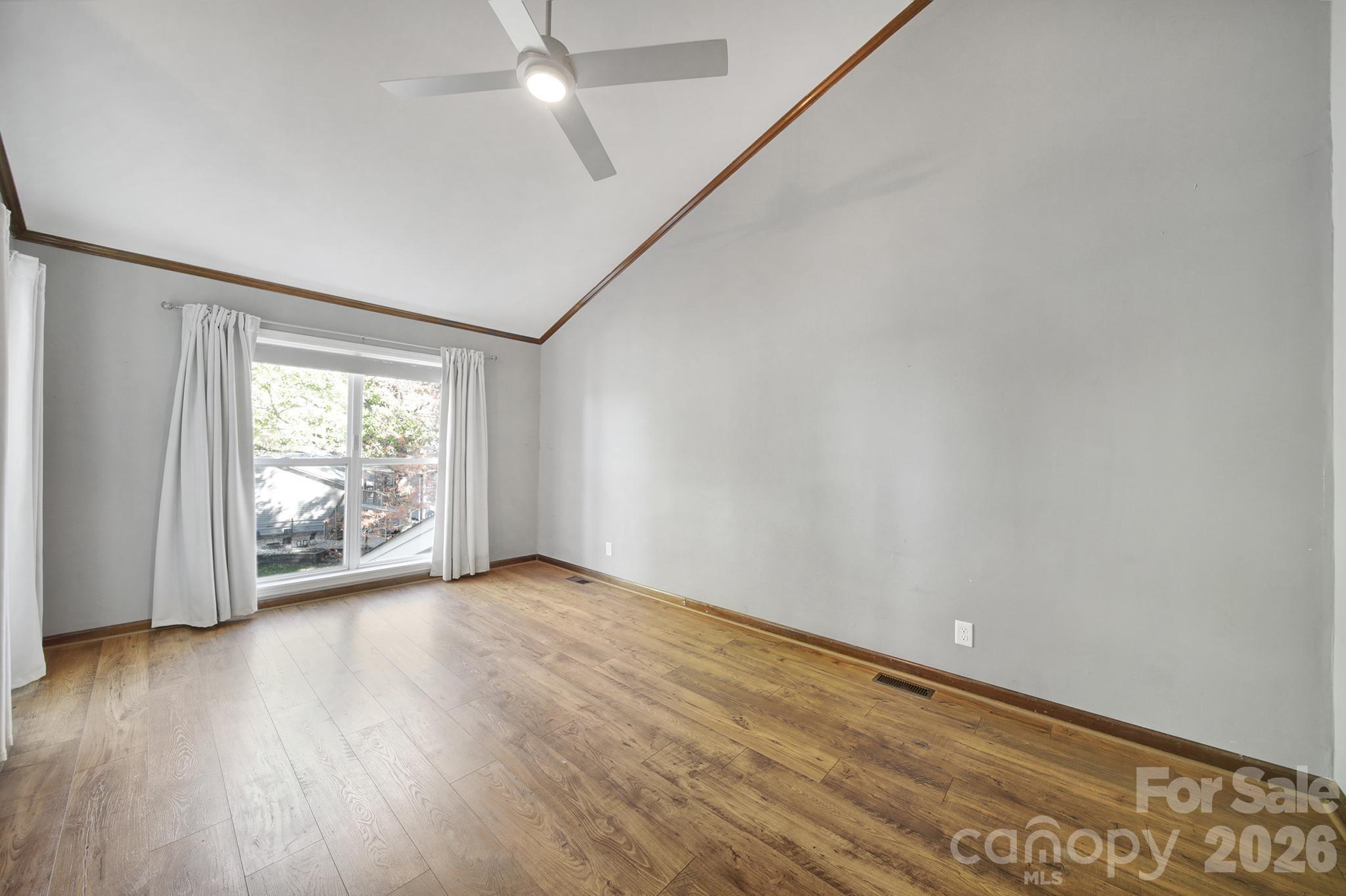 Tega Cay - Residential