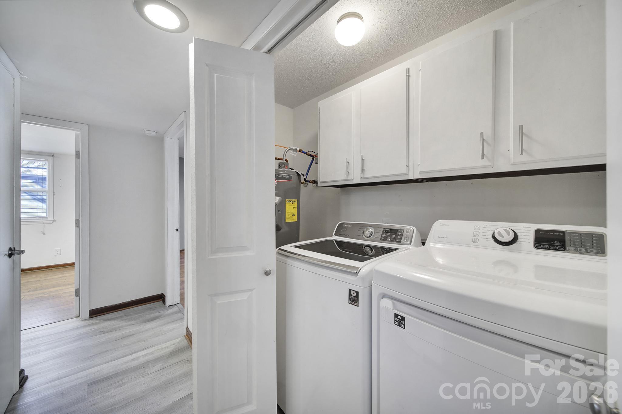 Tega Cay - Residential