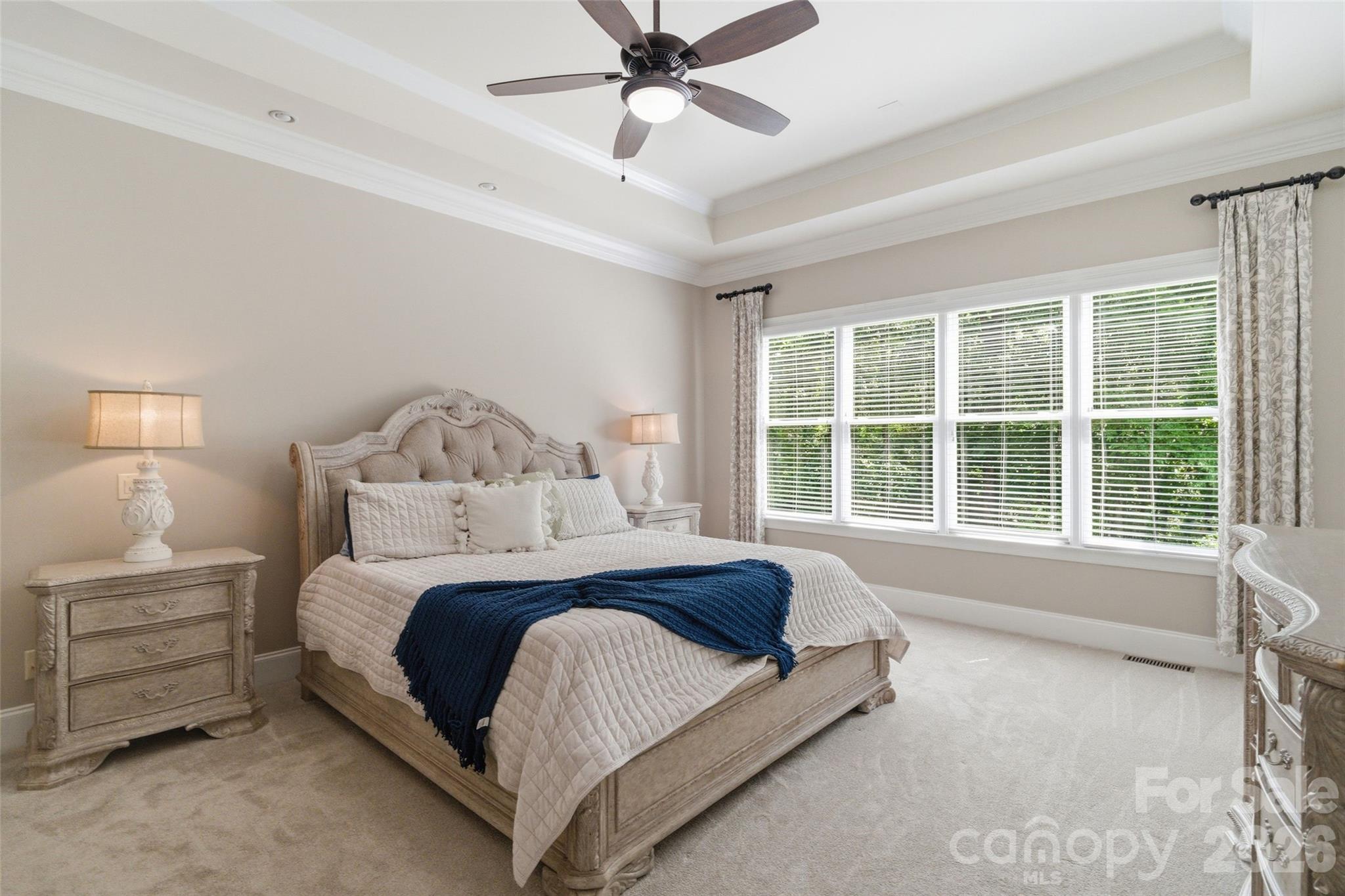 Springfield - Residential