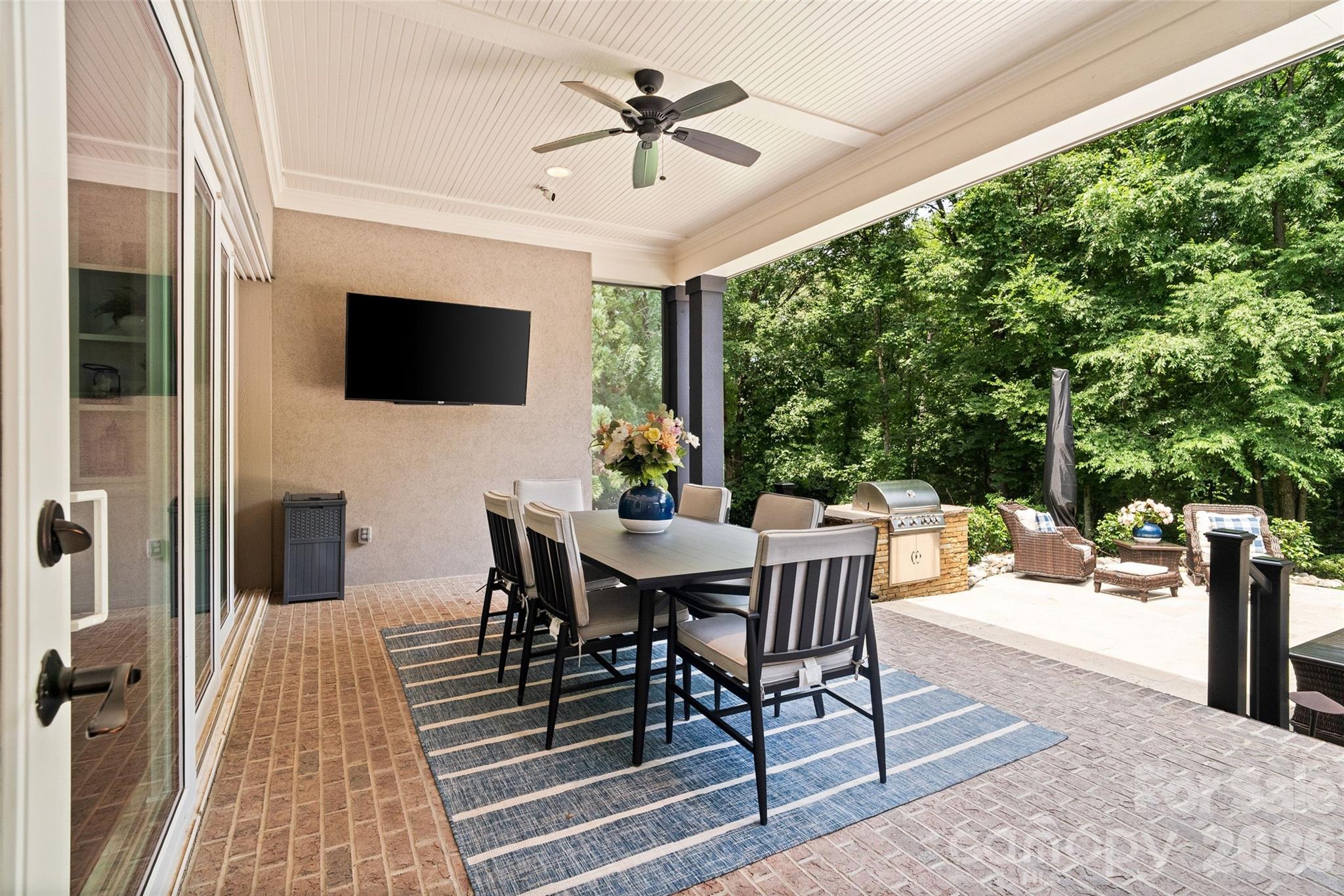 Springfield - Residential