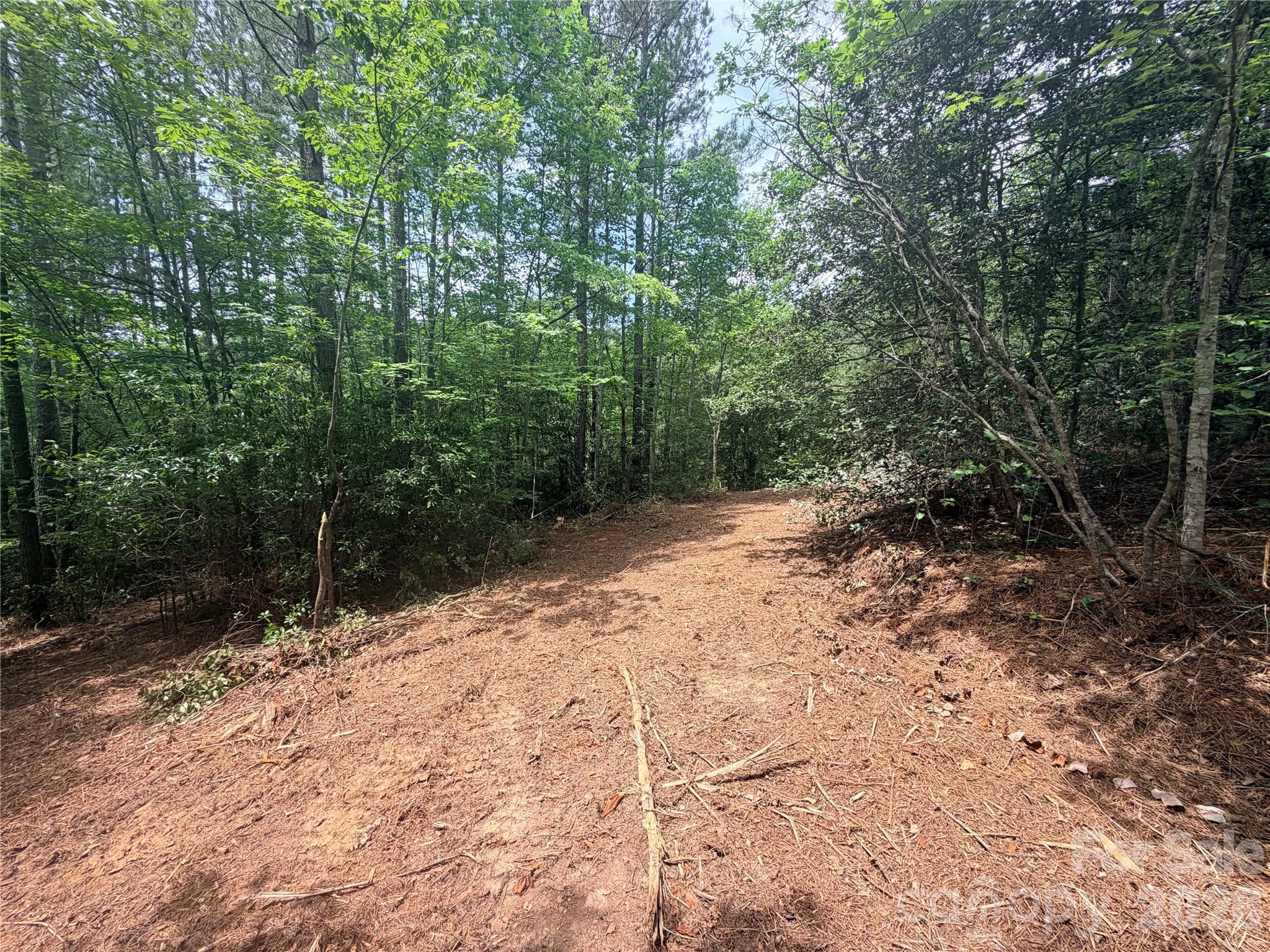 High Lodges At Otter Creek - Land