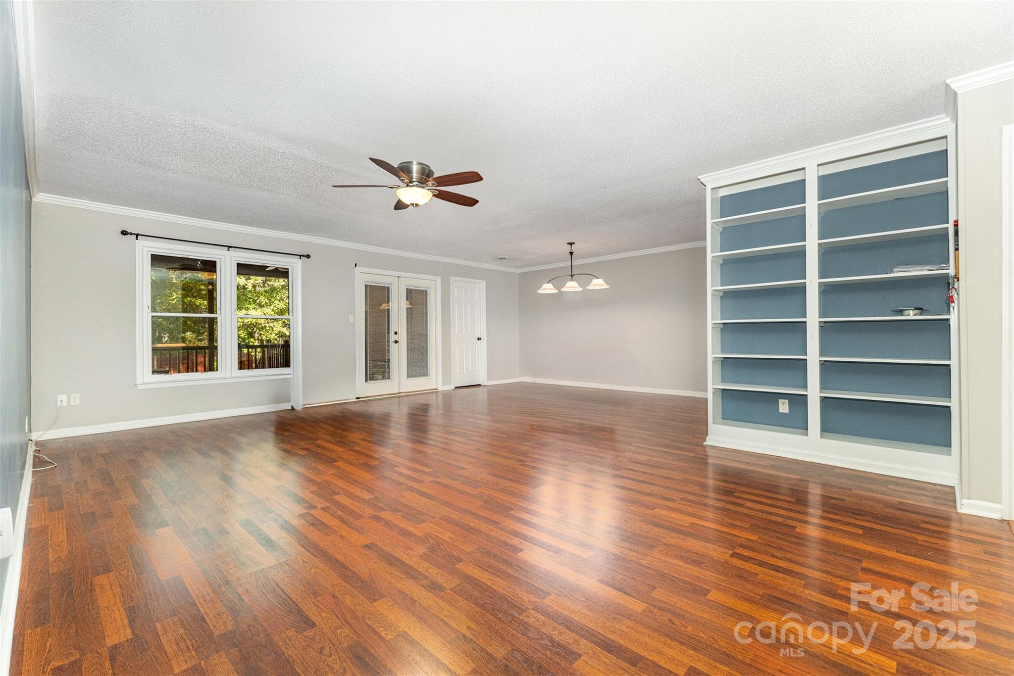 Ashebrook Villas - Residential