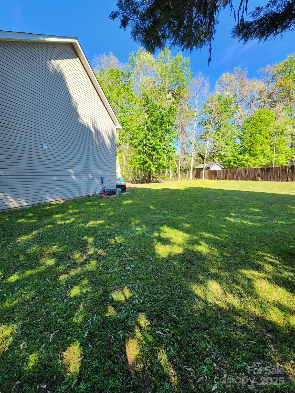 Fawnbrook - Residential