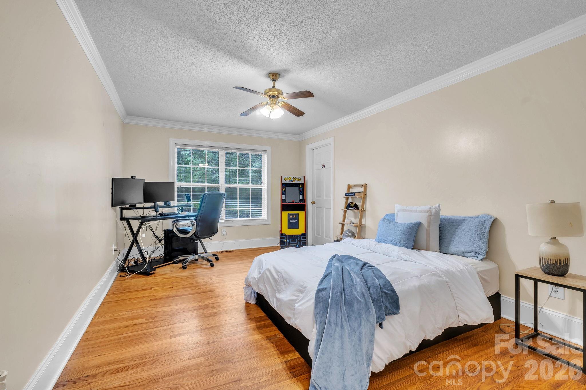 None - Residential