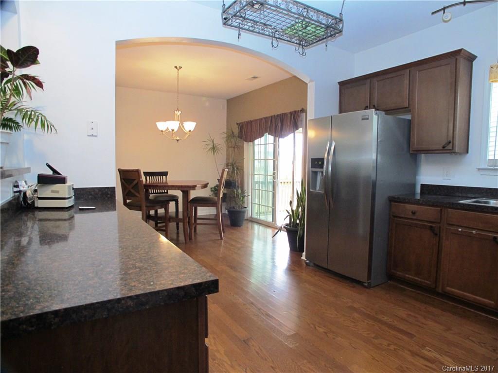 Norwood Ridge - Residential
