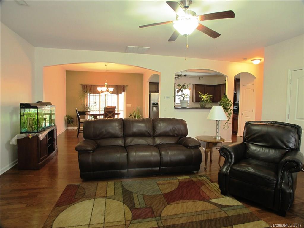 Norwood Ridge - Residential