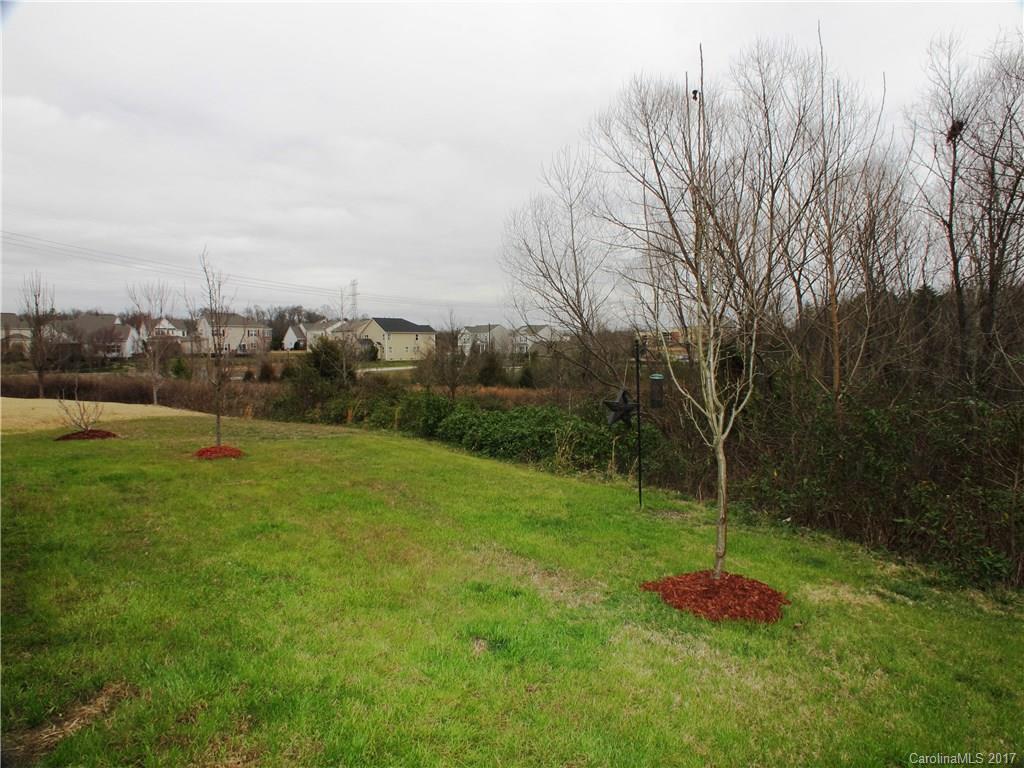 Norwood Ridge - Residential