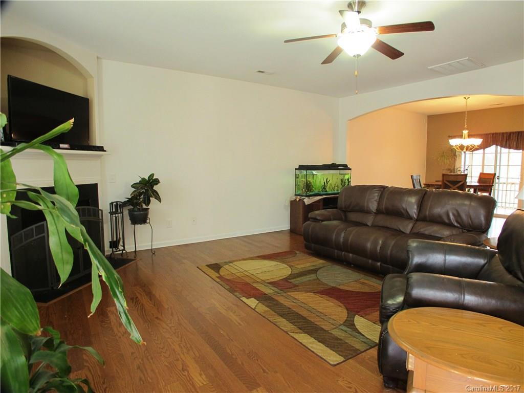 Norwood Ridge - Residential