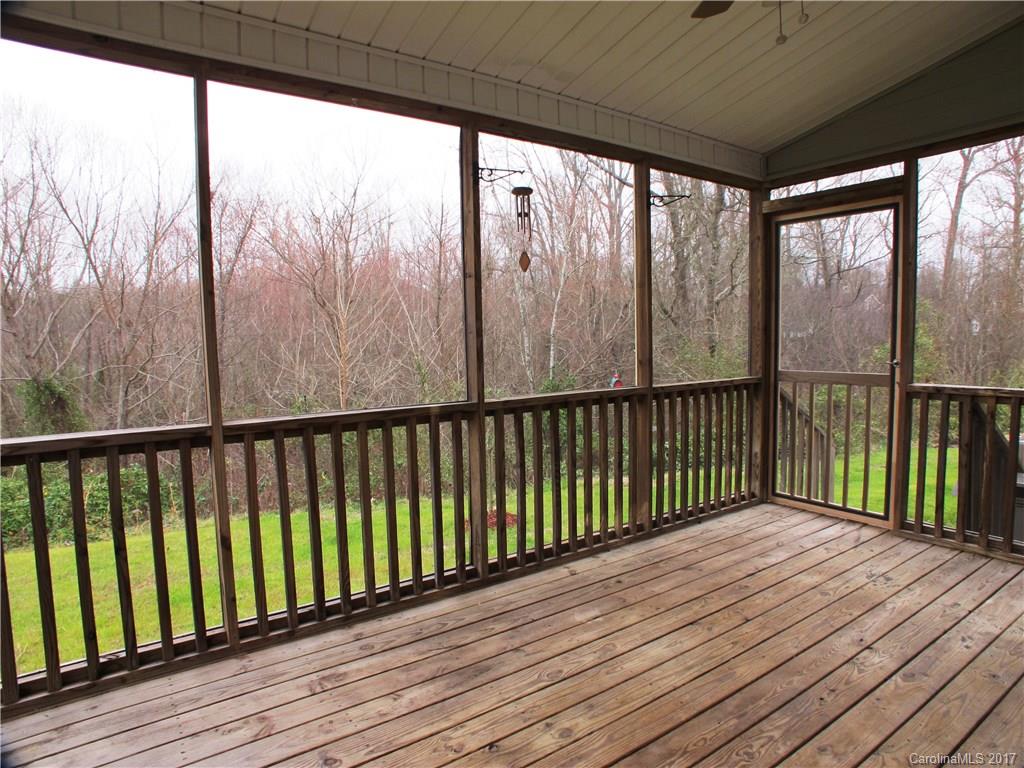 Norwood Ridge - Residential