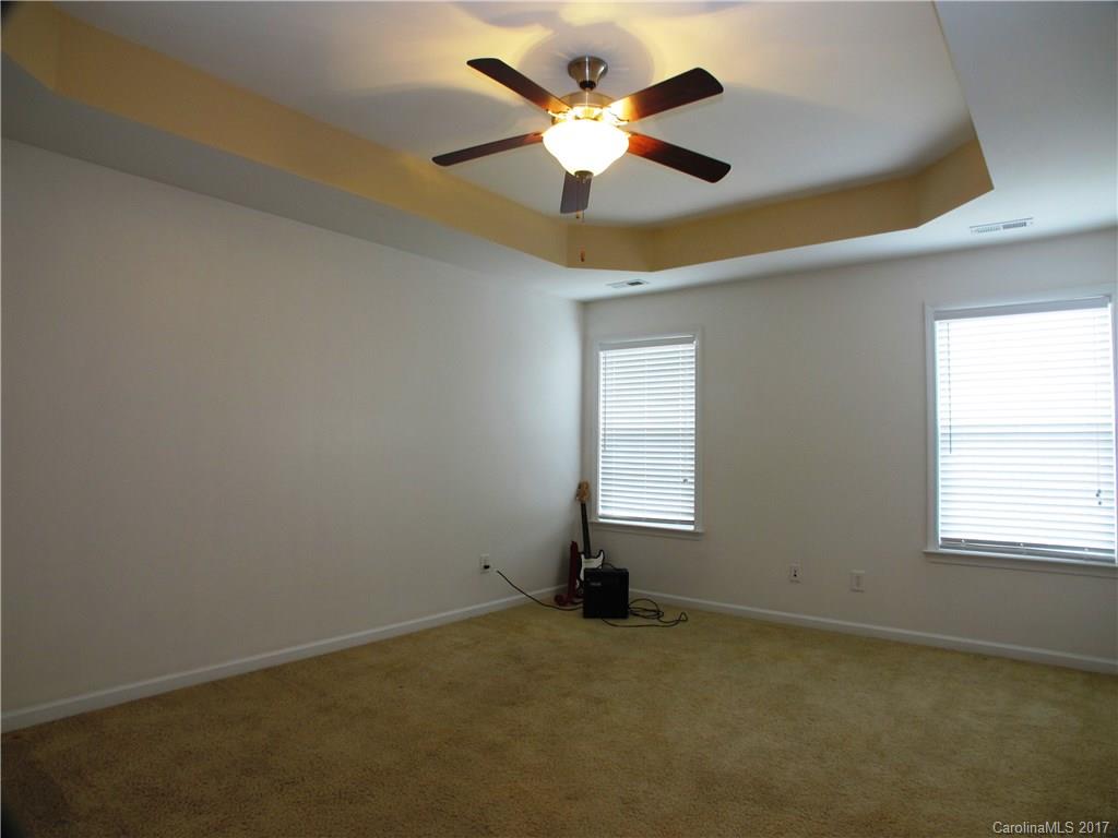 Norwood Ridge - Residential