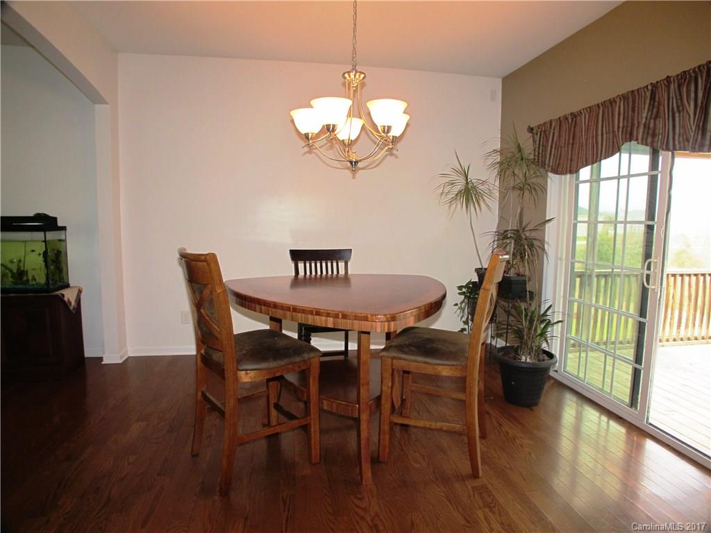 Norwood Ridge - Residential