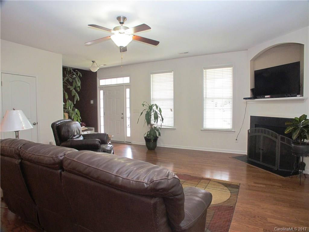 Norwood Ridge - Residential