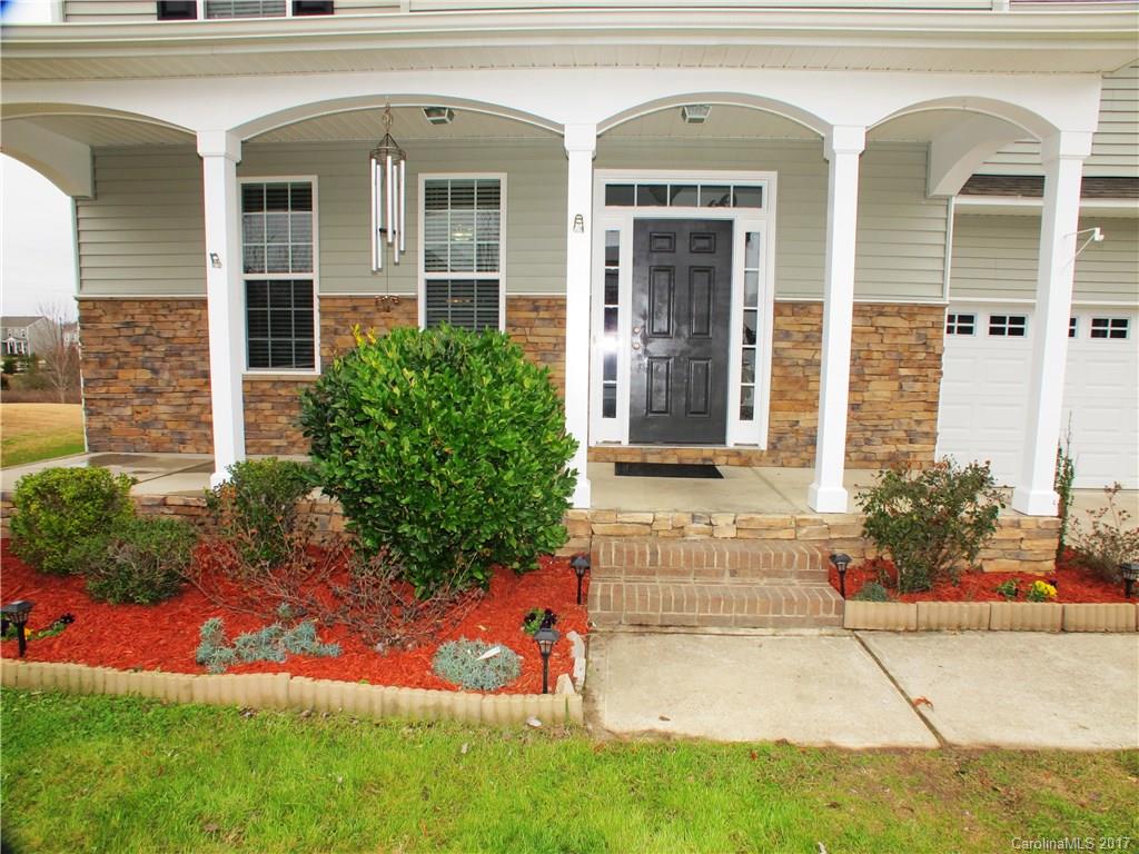 Norwood Ridge - Residential