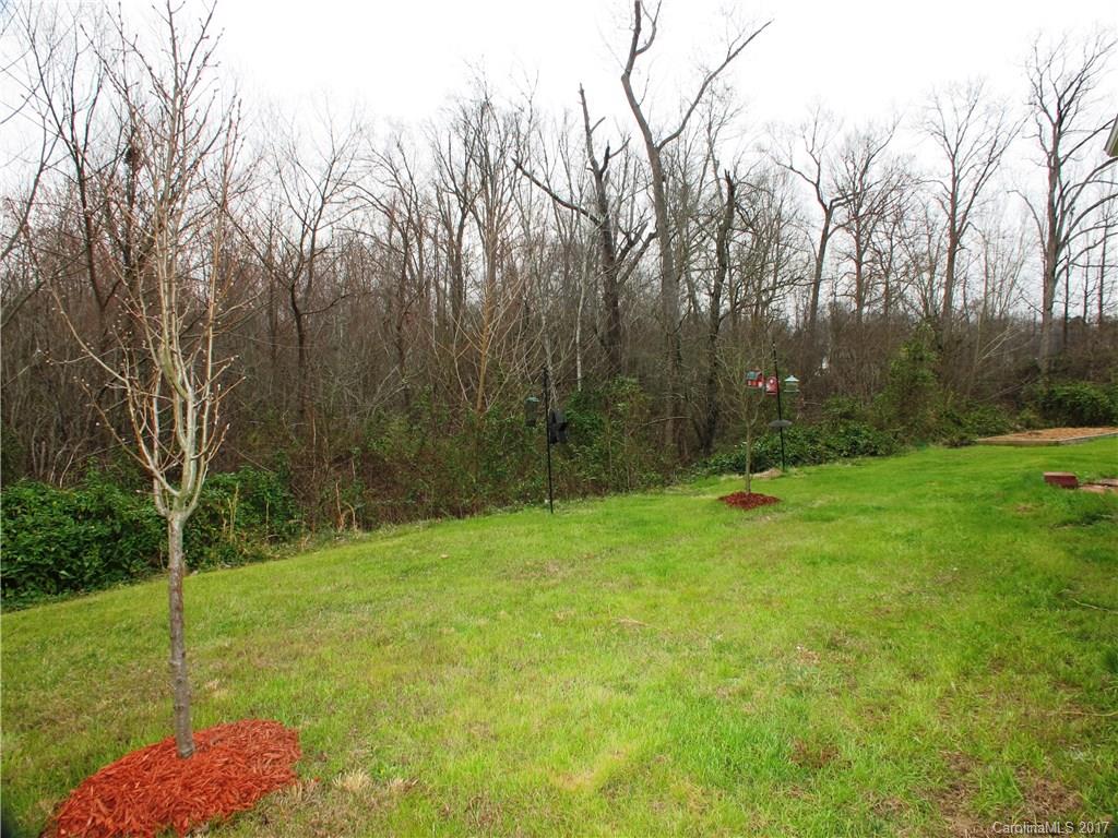 Norwood Ridge - Residential