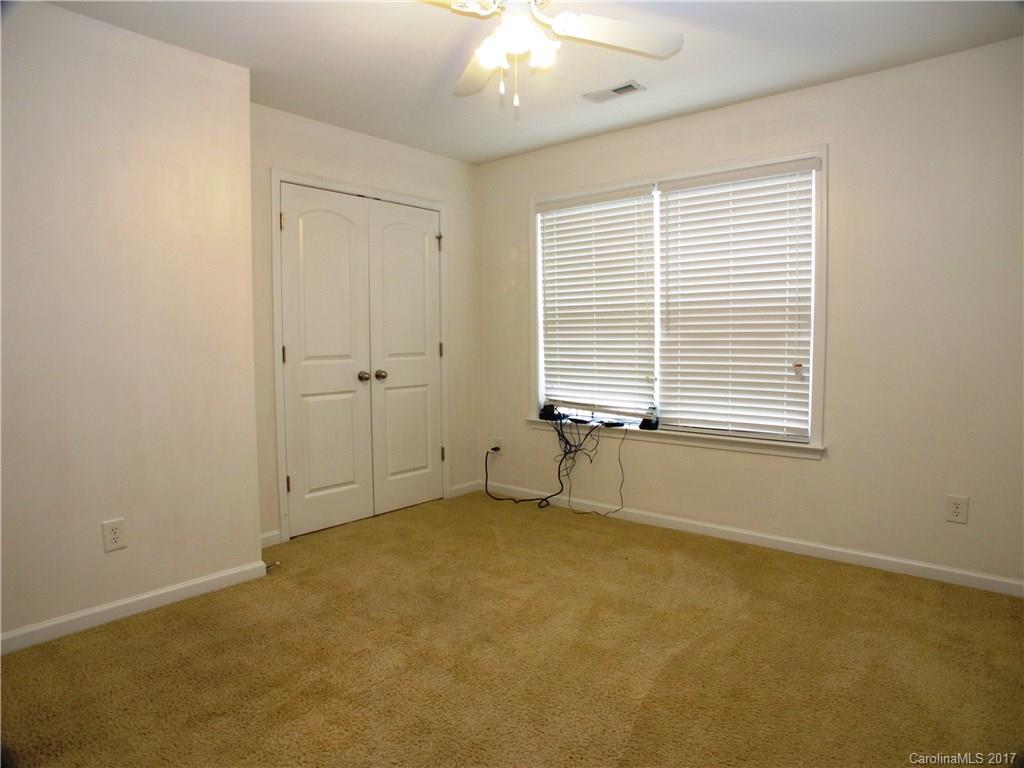 Norwood Ridge - Residential