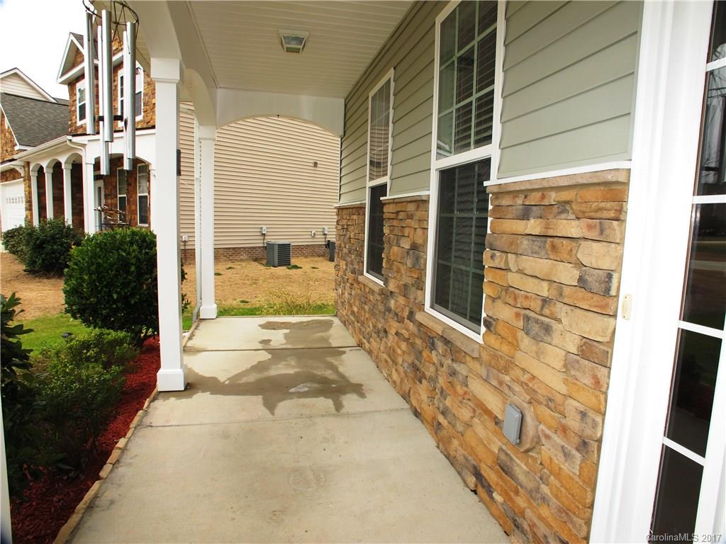 Norwood Ridge - Residential