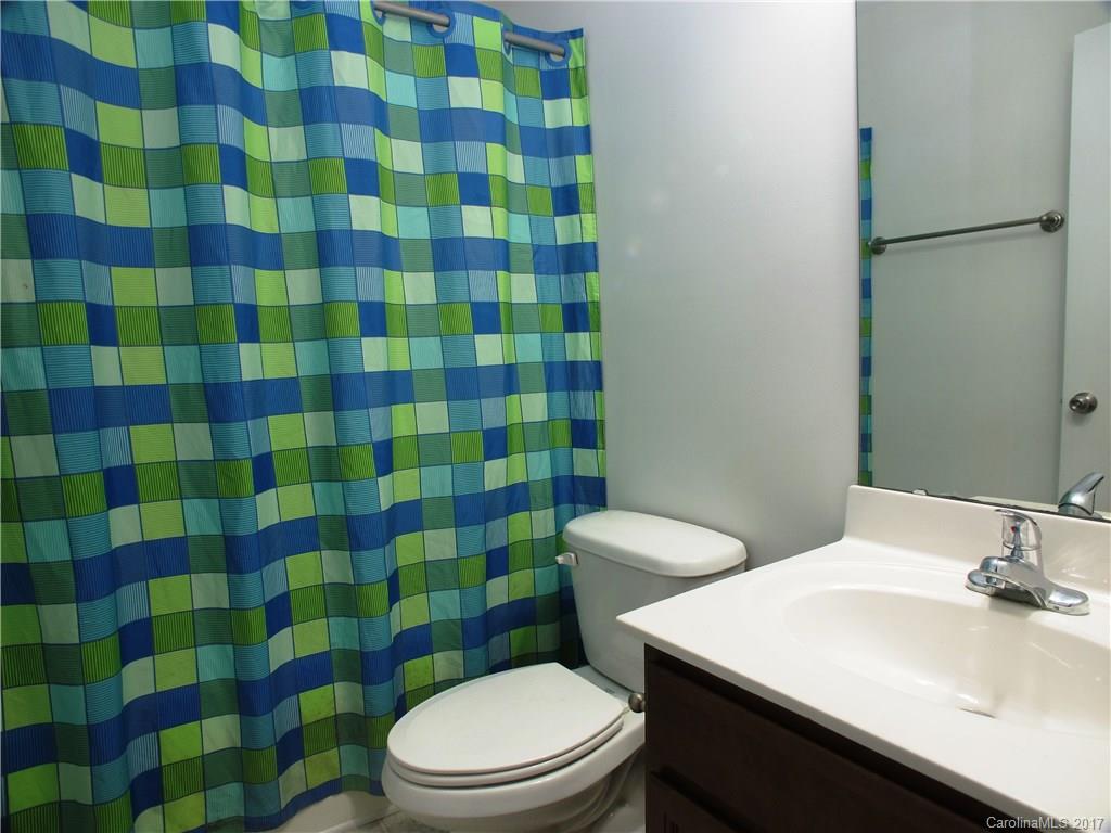 Norwood Ridge - Residential