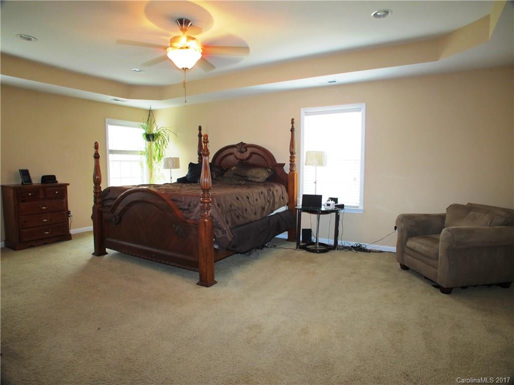 Norwood Ridge - Residential