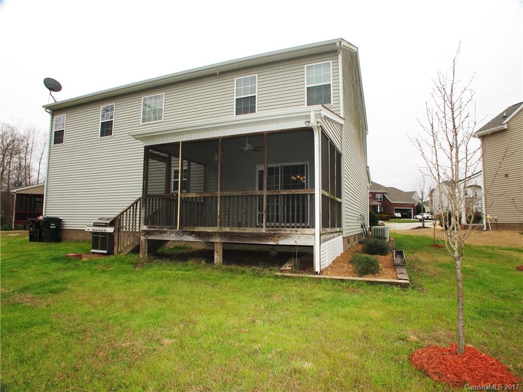 Norwood Ridge - Residential