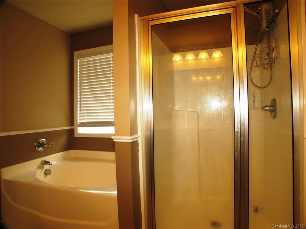Norwood Ridge - Residential