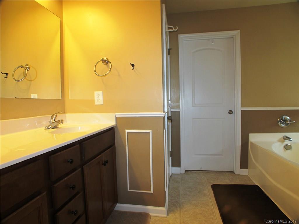 Norwood Ridge - Residential
