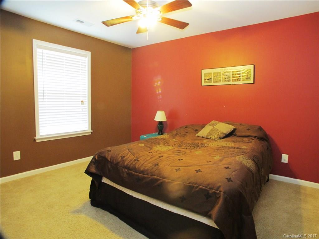 Norwood Ridge - Residential
