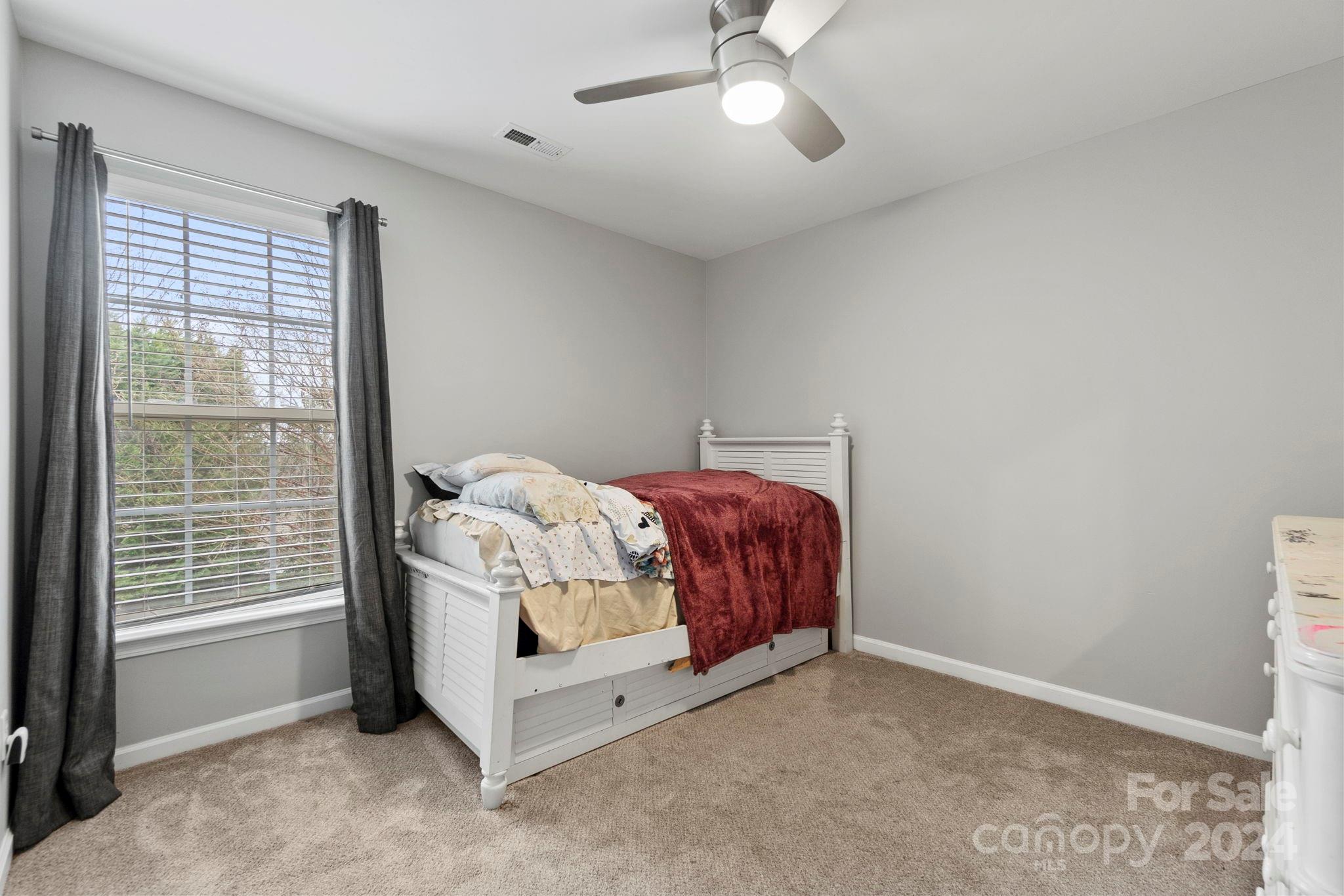 Meadowview - Residential