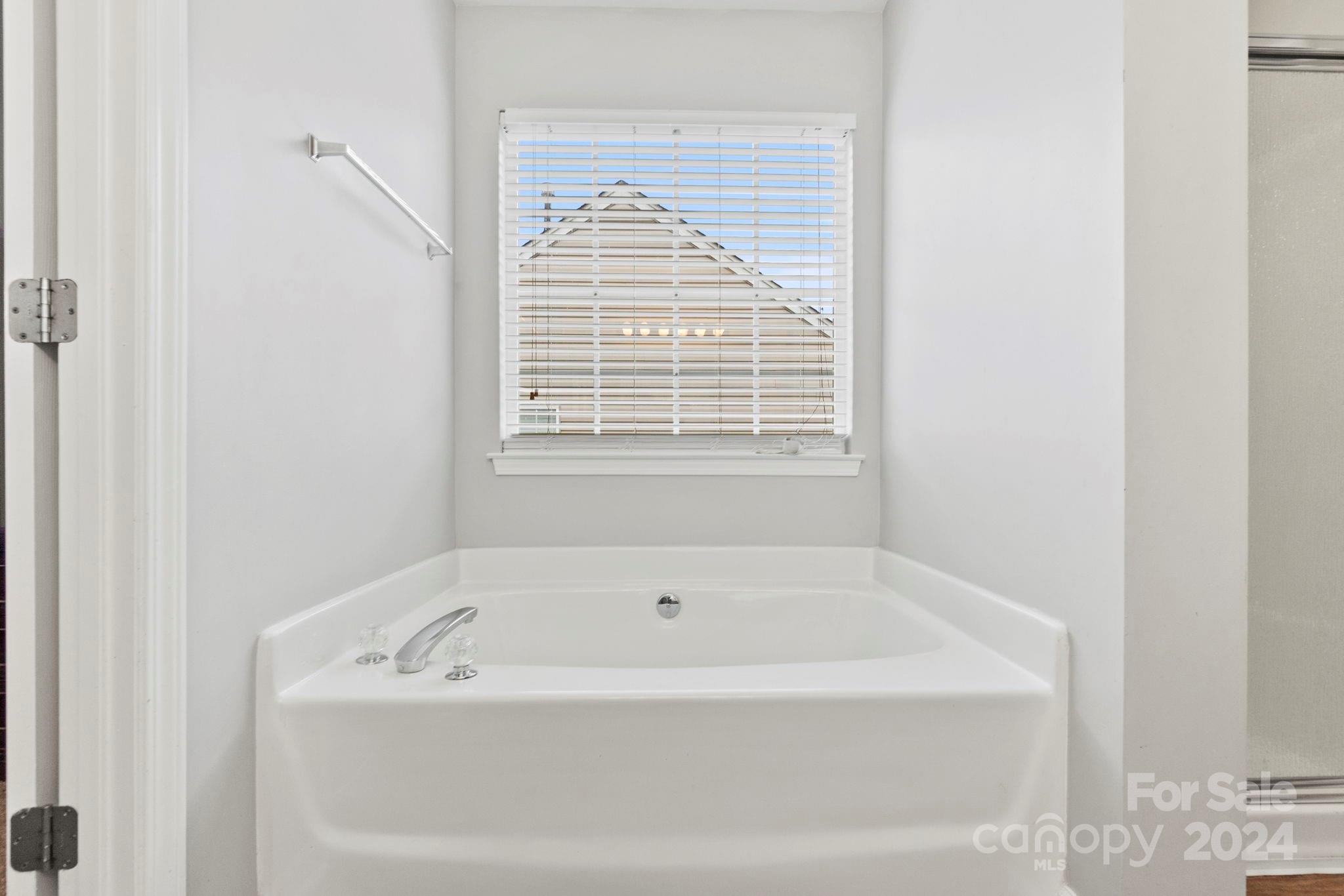 Meadowview - Residential