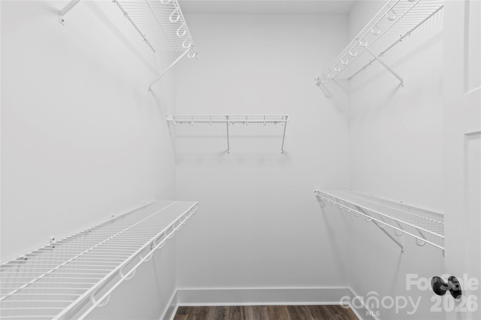 None - Residential