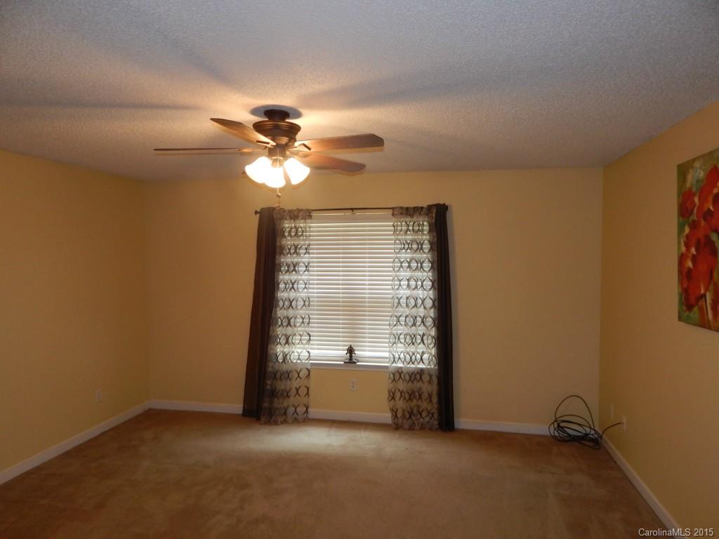 Barron Estates - Residential